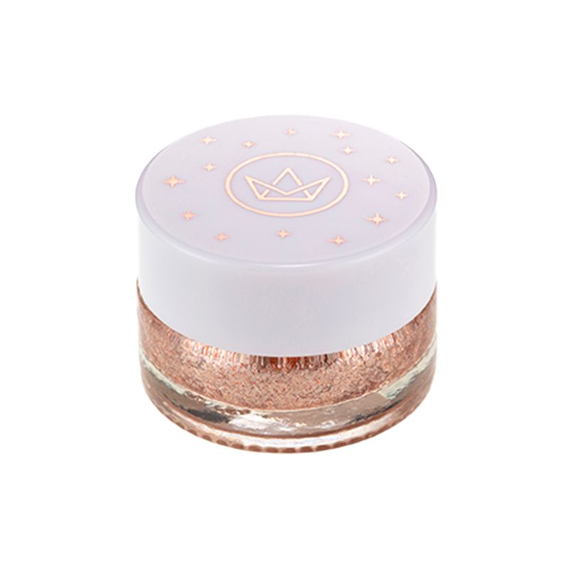 Sombra-Jelly-Mari-Maria-Rose-Diamond-4-g-Produto-Fechado