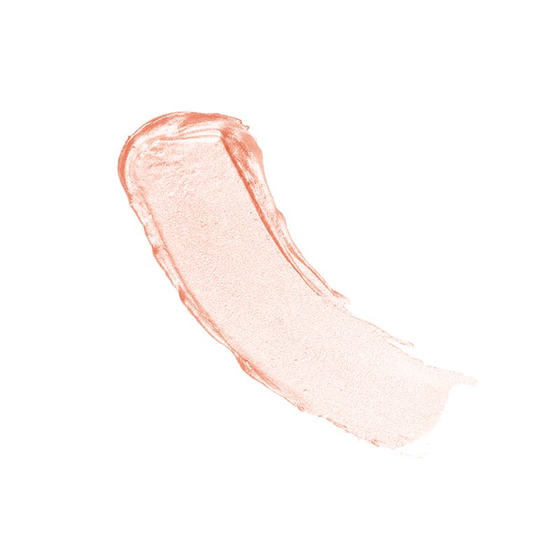 Sombra-Jelly-Mari-Maria-Rose-Diamond-4-g-Textura