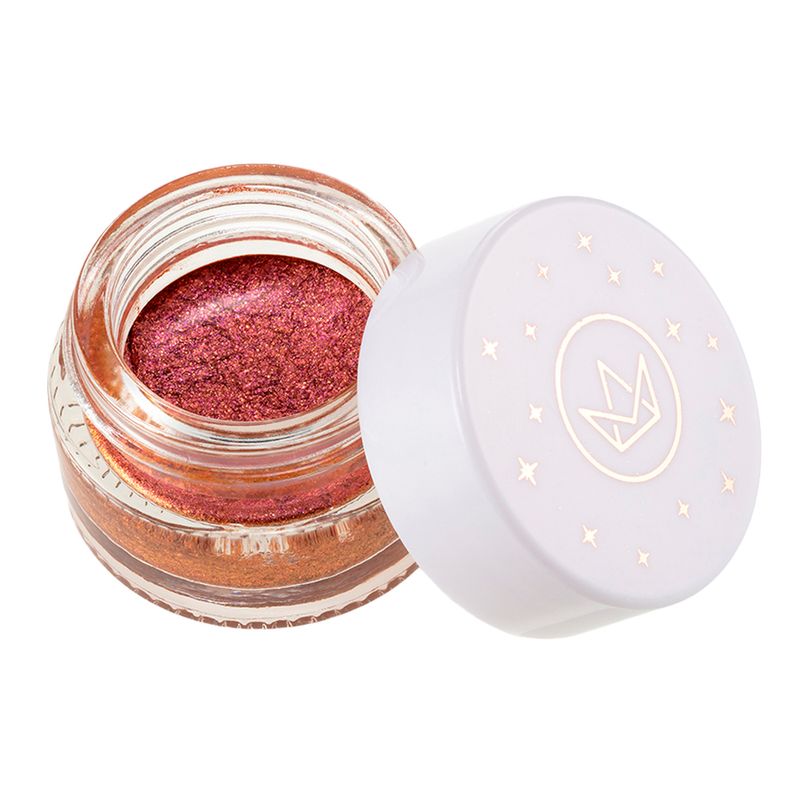 Sombra-Jelly-Mari-Maria-Red-Star-4-g-Vitrine