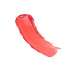 Sombra-Jelly-Mari-Maria-Red-Star-4-g-Textura