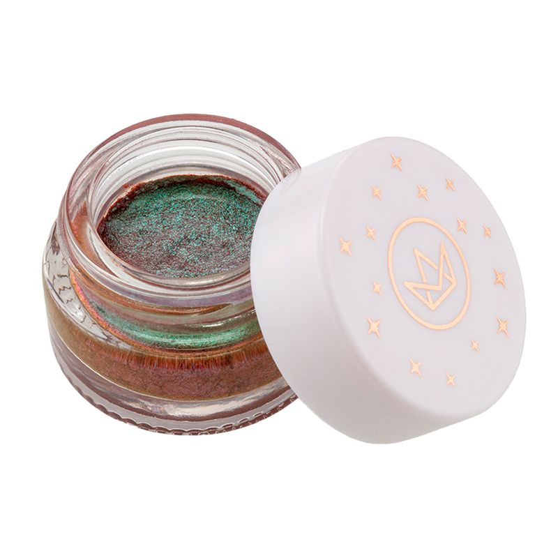 Sombra-Jelly-Mari-Maria-Royal-4-g-Vitrine