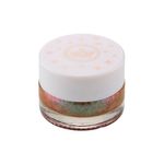 Sombra-Jelly-Mari-Maria-Royal-4-g-Produto-Fechado