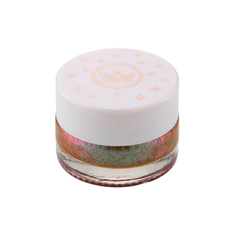 Sombra-Jelly-Mari-Maria-Royal-4-g-Produto-Fechado