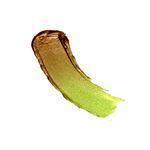Sombra-Jelly-Mari-Maria-Royal-4-g-Textura