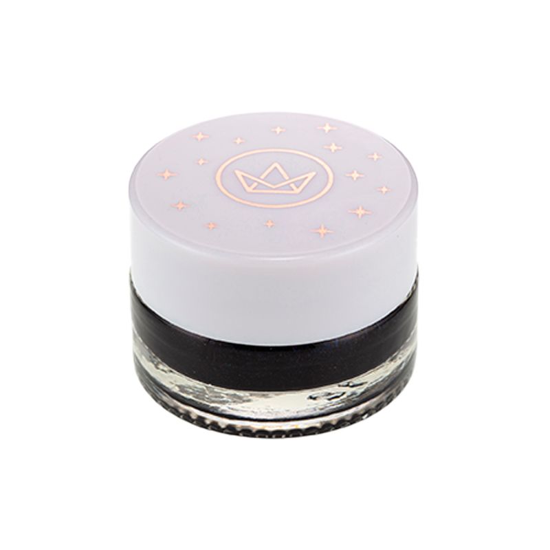 Sombra-Jelly-Mari-Maria-Majestic-4-g-Produto-Fechado