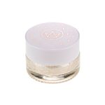 Sombra-Jelly-Mari-Maria-Glory-4-g-Produto-Fechado