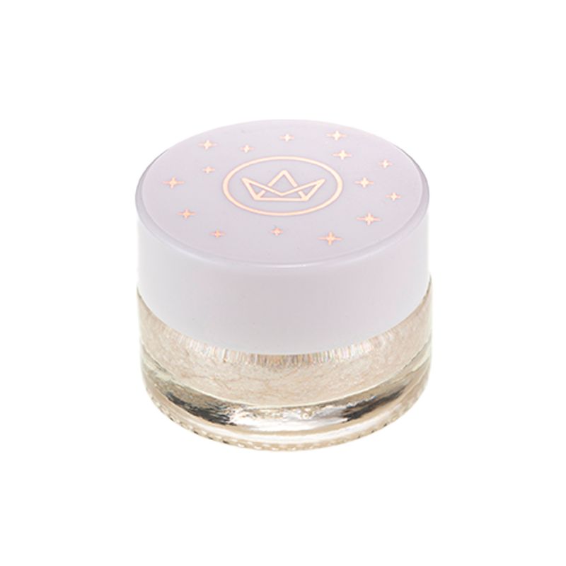 Sombra-Jelly-Mari-Maria-Glory-4-g-Produto-Fechado