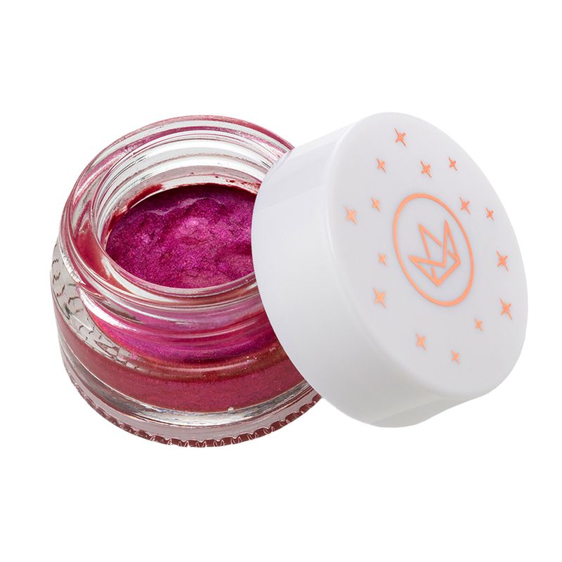 Sombra-Jelly-Mari-Maria-Fucsia-4-g-Vitrine