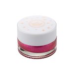 Sombra-Jelly-Mari-Maria-Fucsia-4-g-Produto-Fechado