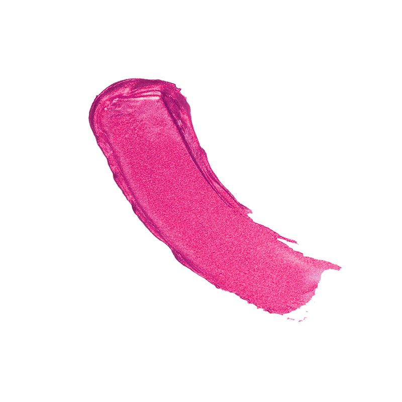 Sombra-Jelly-Mari-Maria-Fucsia-4-g-Textura