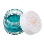 Sombra-Jelly-Mari-Maria-Imperial-4-g-Vitrine