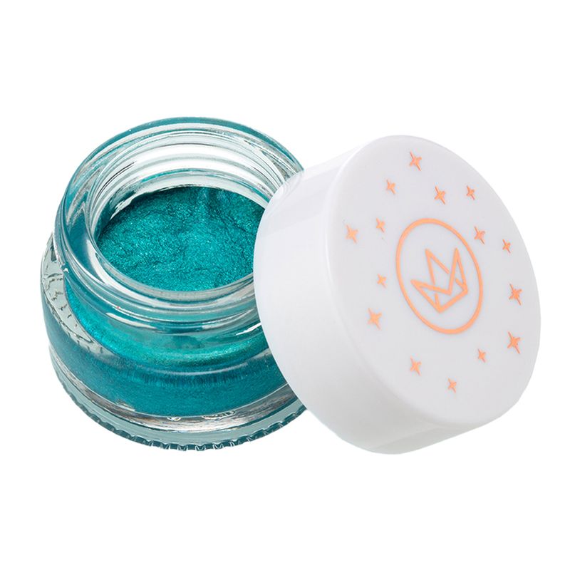 Sombra-Jelly-Mari-Maria-Imperial-4-g-Vitrine