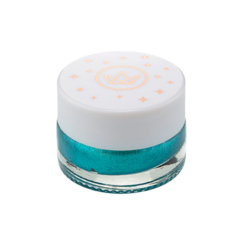 Sombra-Jelly-Mari-Maria-Imperial-4-g-Produto-Fechado