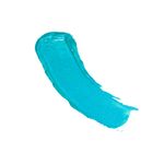 Sombra-Jelly-Mari-Maria-Imperial-4-g-Textura