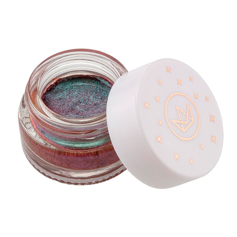 Sombra-Jelly-Mari-Maria-Crown-4-g-Vitrine