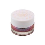 Sombra-Jelly-Mari-Maria-Crown-4-g-Produto-Fechado