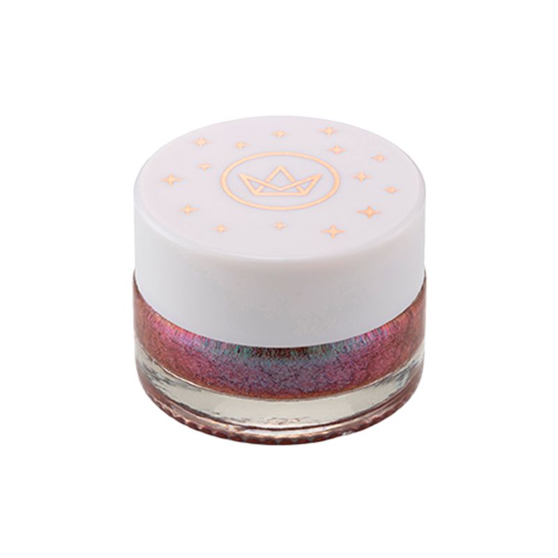 Sombra-Jelly-Mari-Maria-Crown-4-g-Produto-Fechado
