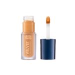 Sombra-Liquida-e-Primer-Matte-Bruna-Tavares-BT-Velvet-Mustard-6-ml-Vitrine