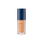 Sombra-Liquida-e-Primer-Matte-Bruna-Tavares-BT-Velvet-Mustard-6-ml-Produto-Fechado
