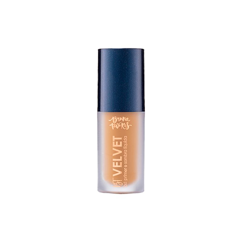 Sombra-Liquida-e-Primer-Matte-Bruna-Tavares-BT-Velvet-Mustard-6-ml-Produto-Fechado