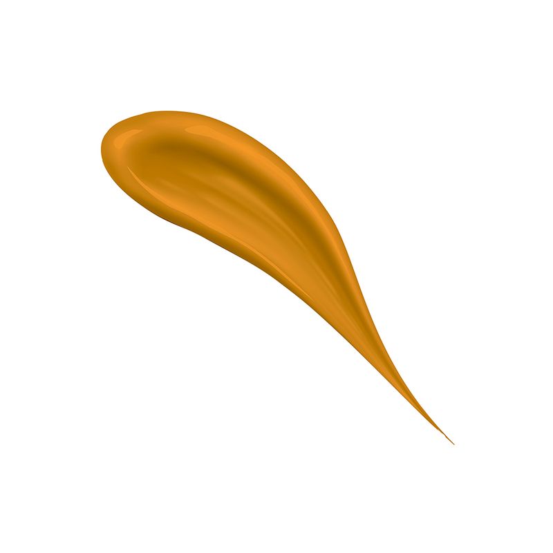 Sombra-Liquida-e-Primer-Matte-Bruna-Tavares-BT-Velvet-Mustard-6-ml-Textura