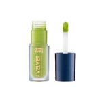 Sombra-Liquida-e-Primer-Matte-Bruna-Tavares-BT-Velvet-Pistachio-6-ml-Vitrine