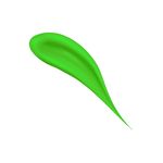 Sombra-Liquida-e-Primer-Matte-Bruna-Tavares-BT-Velvet-Pistachio-6-ml-Textura