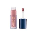 Sombra-Liquida-e-Primer-Matte-Bruna-Tavares-BT-Velvet-Hermione-6-ml-Vitrine