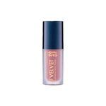 Sombra-Liquida-e-Primer-Matte-Bruna-Tavares-BT-Velvet-Hermione-6-ml-Produto-Fechado