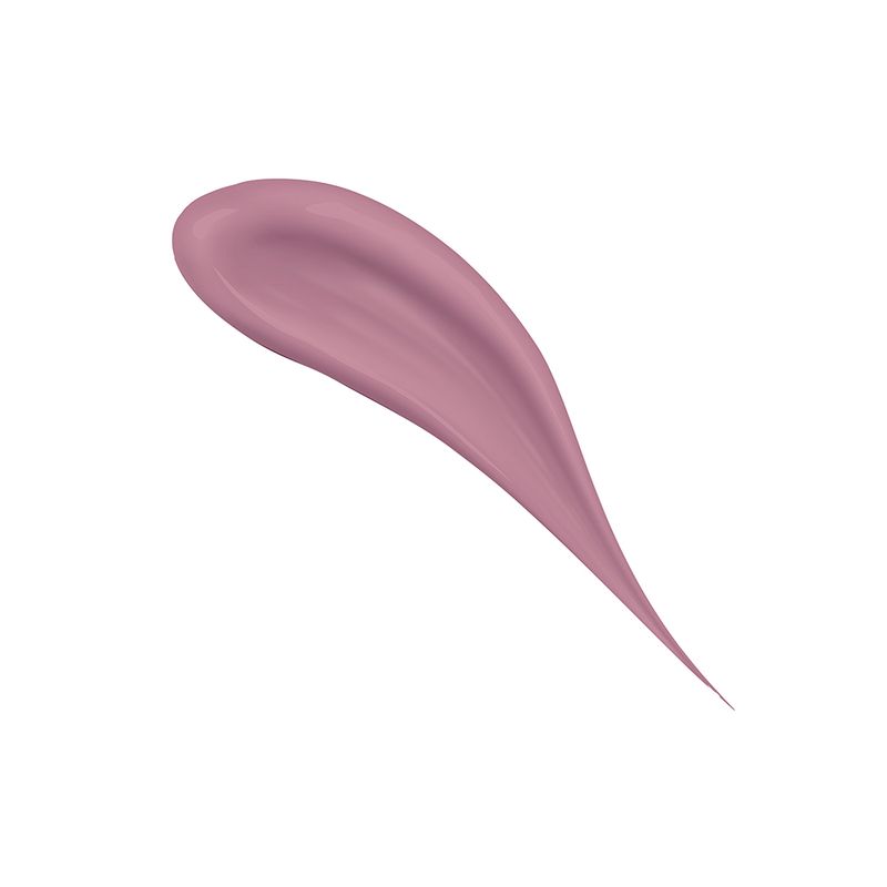 Sombra-Liquida-e-Primer-Matte-Bruna-Tavares-BT-Velvet-Hermione-6-ml-Textura