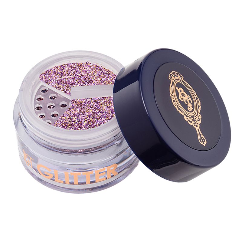 Glitter-em-Po-Cintilante-Bruna-Tavares-BT-Glitter-Lilac-Galxy-3-g-Vitrine