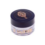 Glitter-em-Po-Cintilante-Bruna-Tavares-BT-Glitter-Lilac-Galxy-3-g-Produto-Fechado