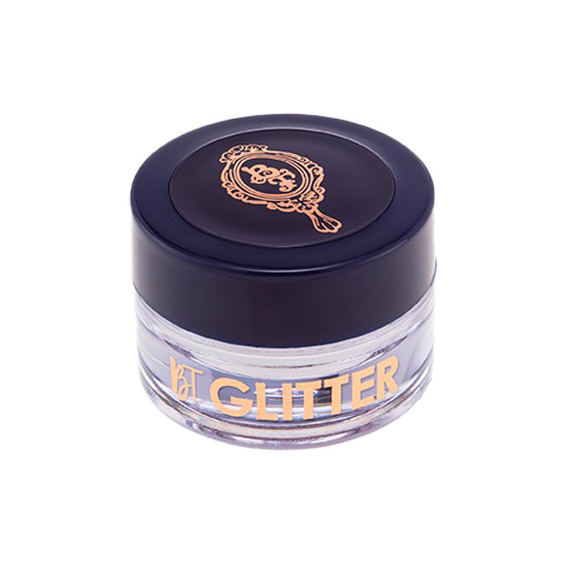 Glitter-em-Po-Cintilante-Bruna-Tavares-BT-Glitter-Lilac-Galxy-3-g-Produto-Fechado