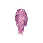 Glitter-em-Po-Cintilante-Bruna-Tavares-BT-Glitter-Lilac-Galxy-3-g-Textura