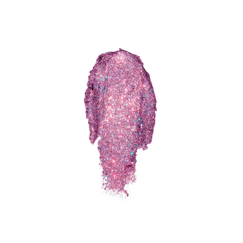 Glitter-em-Po-Cintilante-Bruna-Tavares-BT-Glitter-Lilac-Galxy-3-g-Textura