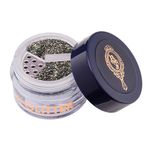 Glitter-em-Po-Cintilante-Bruna-Tavares-BT-Glitter-Metal-3-g-Vitrine