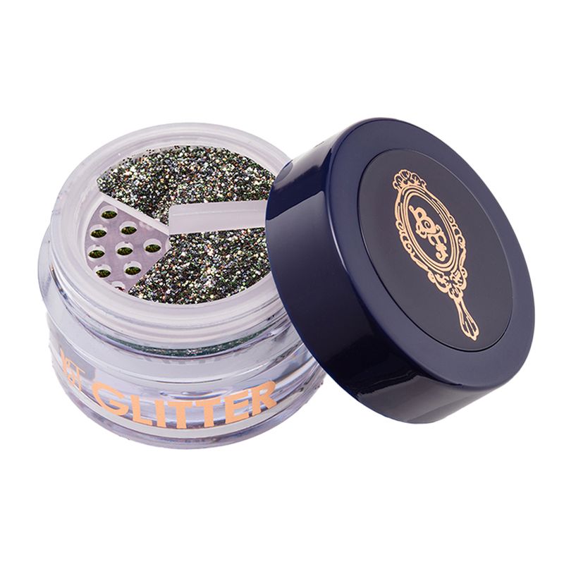 Glitter-em-Po-Cintilante-Bruna-Tavares-BT-Glitter-Metal-3-g-Vitrine