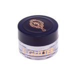 Glitter-em-Po-Cintilante-Bruna-Tavares-BT-Glitter-Metal-3-g-Produto-Fechado