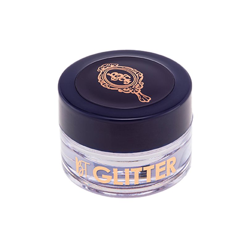 Glitter-em-Po-Cintilante-Bruna-Tavares-BT-Glitter-Metal-3-g-Produto-Fechado