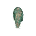 Glitter-em-Po-Cintilante-Bruna-Tavares-BT-Glitter-Metal-3-g-Textura