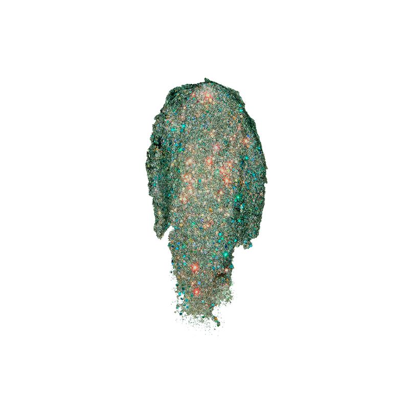 Glitter-em-Po-Cintilante-Bruna-Tavares-BT-Glitter-Metal-3-g-Textura