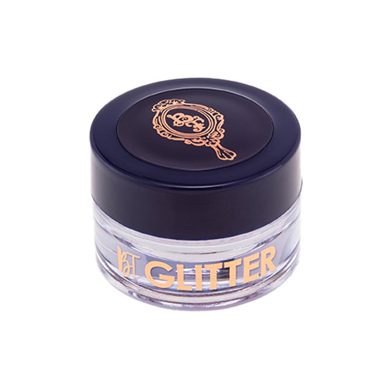 Glitter-em-Po-Cintilante-Bruna-Tavares-BT-Glitter-Rose-Gold-3-g-Produto-Fechado