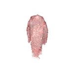Glitter-em-Po-Cintilante-Bruna-Tavares-BT-Glitter-Rose-Gold-3-g-Textura