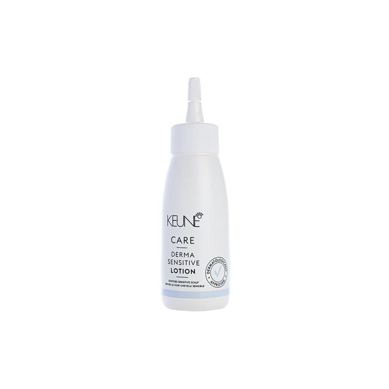 Kit-Capilar-Keune-Derma-Sensitive---Shampoo-1000-ml---Condicionador-1000-ml---Mascara-de-Hidratacao-500-ml---Lotion-75-ml-Frasco-Lotion