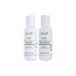 Kit-Capilar-Keune-Derma-Sensitive---Shampoo-80-ml---Condicionador-80-ml-Vitrine