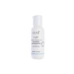 Kit-Capilar-Keune-Derma-Sensitive---Shampoo-80-ml---Mascara-de-Hidratacao-50-ml-Frasco-Shampoo