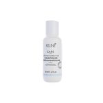 Kit-Capilar-Keune-Derma-Sensitive---Shampoo-80-ml---Condicionador-80-ml---Mascara-de-Hidratacao-50-ml-Frasco-Condicionador