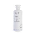 Kit-Capilar-Keune-Derma-Sensitive---Shampoo-300-ml---Condicionador-250-ml---Mascara-de-Hidratacao-200-ml---Lotion-75-ml-Frasco-Shampoo