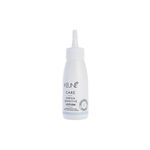 Kit-Capilar-Keune-Derma-Sensitive---Shampoo-300-ml---Condicionador-250-ml---Mascara-de-Hidratacao-200-ml---Lotion-75-ml-Frasco-Lotion