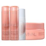Kit-Brae-Revival---Shampoo-250-ml---Condicionador-250-ml---Mascara-200-g---Leave-in-200-ml-Vitrine